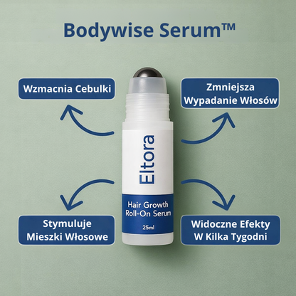 Bodywise Serum™